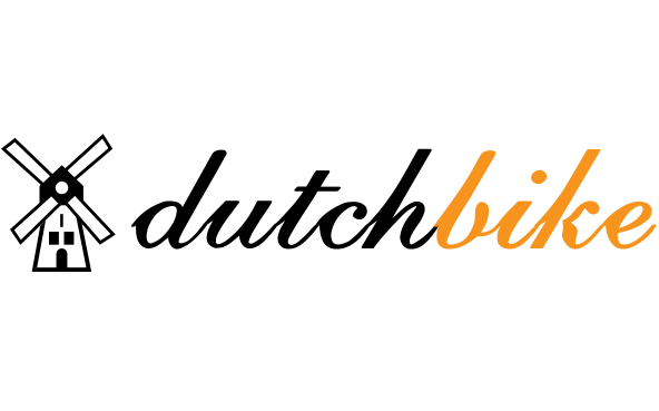 Dutchbike