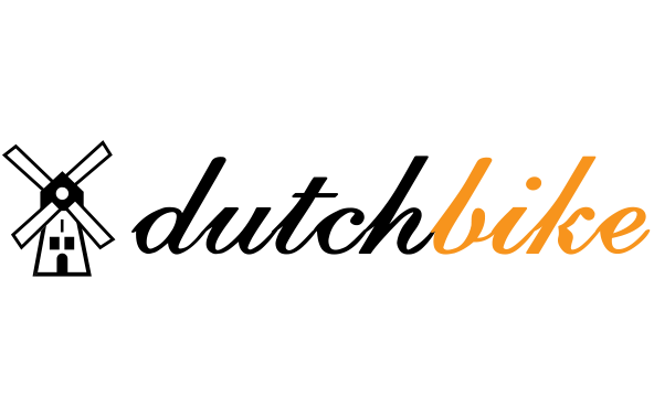 Dutchbike